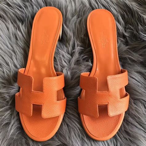 best hermes replica sandals|hermes copy sandals.